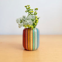 Load image into Gallery viewer, Bud Vase - 14
