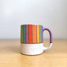 Load image into Gallery viewer, 16oz. Mug - 16

