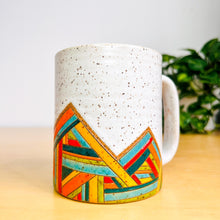 Load image into Gallery viewer, 16oz. Mug - 57
