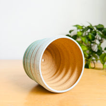 Load image into Gallery viewer, 4&quot; Table Planter - 7
