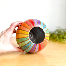 Load image into Gallery viewer, Bud Vase - 9
