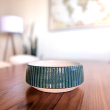 Load image into Gallery viewer, Serving Bowl - 41
