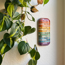 Load image into Gallery viewer, Wall Tile - 20
