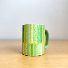 Load image into Gallery viewer, 16oz. Mug - 24
