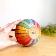 Load image into Gallery viewer, Bud Vase - 4
