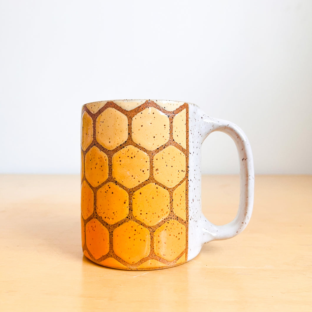 16oz. Mug -50