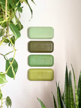 Load image into Gallery viewer, Wall Tile Set of 4 - #45
