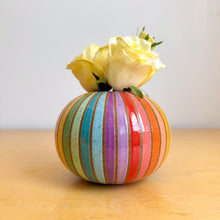 Load image into Gallery viewer, Bud Vase - 3
