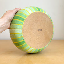 Load image into Gallery viewer, Serving Bowl - 27
