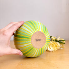 Load image into Gallery viewer, Bud Vase - 5
