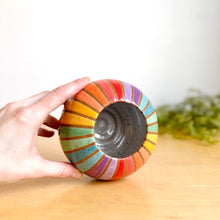 Load image into Gallery viewer, Bud Vase - 1
