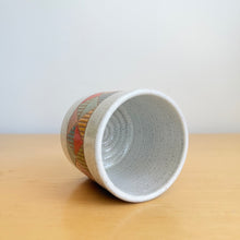 Load image into Gallery viewer, Utensil Crock -  9
