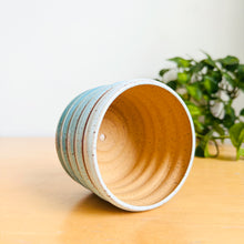 Load image into Gallery viewer, 4&quot; Table Planter - 6
