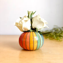 Load image into Gallery viewer, Bud Vase - 2
