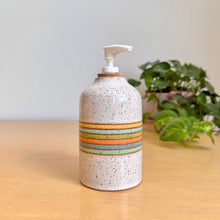 Load image into Gallery viewer, Soap Pump - 25
