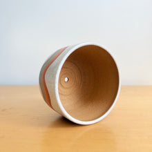 Load image into Gallery viewer, 7" Hanging Planter - 5
