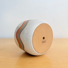 Load image into Gallery viewer, 7" Hanging Planter - 5

