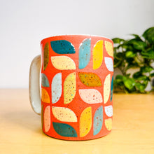 Load image into Gallery viewer, 16oz. Mug - 42
