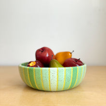 Load image into Gallery viewer, Serving Bowl - 27
