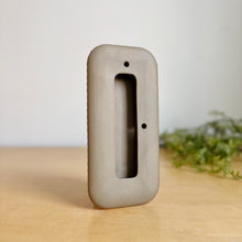 Load image into Gallery viewer, Wall Tile - 16
