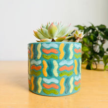 Load image into Gallery viewer, 4&quot; Table Planter - 4
