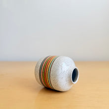 Load image into Gallery viewer, Bud Vase - 12

