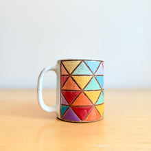 Load image into Gallery viewer, *Second* 16oz. Mug - 30

