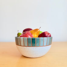 Load image into Gallery viewer, Serving Bowl - 24
