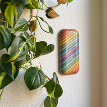 Load image into Gallery viewer, Wall Tile - 21
