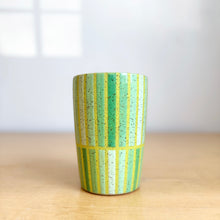 Load image into Gallery viewer, 18oz. Tumbler - 14
