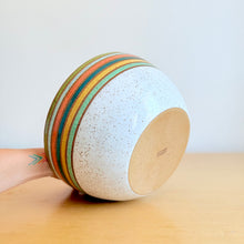 Load image into Gallery viewer, Serving Bowl - 22
