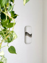 Load image into Gallery viewer, *Second* Wall Tile - 33

