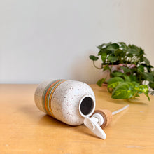 Load image into Gallery viewer, Soap Pump - 25
