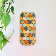 Load image into Gallery viewer, Wall Tile - 29

