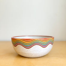 Load image into Gallery viewer, Serving Bowl - 29
