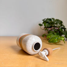 Load image into Gallery viewer, Soap Pump - 24
