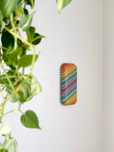 Load image into Gallery viewer, Wall Tile - 28
