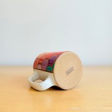 Load image into Gallery viewer, *Second* 16oz. Mug - 31
