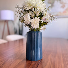 Load image into Gallery viewer, Vase - Bluegrass

