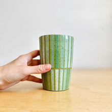 Load image into Gallery viewer, 16oz. Tumbler - 21
