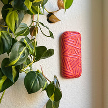 Load image into Gallery viewer, Wall Tile - 17
