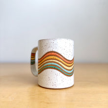 Load image into Gallery viewer, 16oz. Mug - 22
