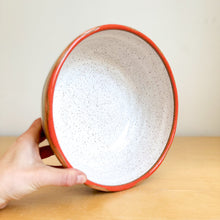 Load image into Gallery viewer, Serving Bowl - 29
