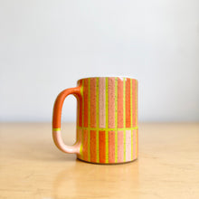 Load image into Gallery viewer, 16oz. Mug - 16
