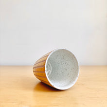 Load image into Gallery viewer, 14oz. Tumbler - 20
