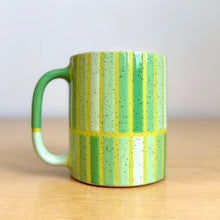 Load image into Gallery viewer, *Pre Order* 16oz. Mug
