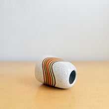 Load image into Gallery viewer, Bud Vase - 13
