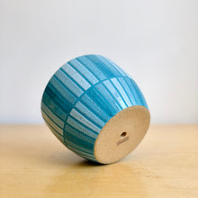 Load image into Gallery viewer, 7" Table Planter - 8
