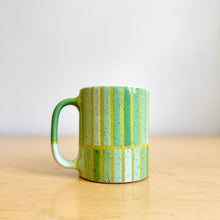 Load image into Gallery viewer, 16oz. Mug - 15
