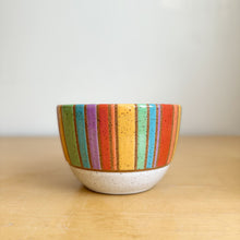 Load image into Gallery viewer, Deep Bowl - 25
